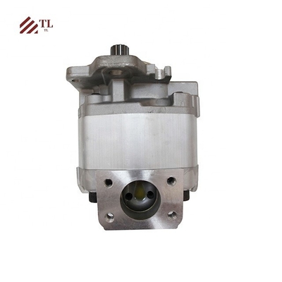 Pampilla de engranajes garantizada 705-12-40040 para cargadores WA450 WA470-1 WA500-1 WF450T-1 SAR100