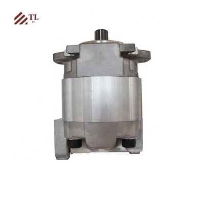 Pampilla de engranajes garantizada 705-12-40040 para cargadores WA450 WA470-1 WA500-1 WF450T-1 SAR100