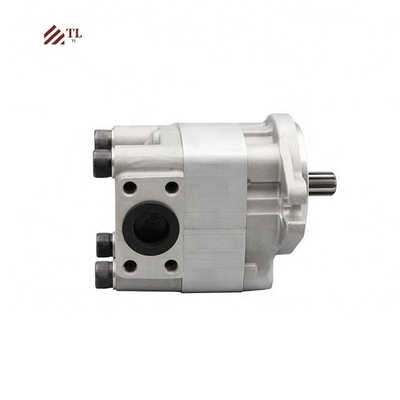 Bomba de aceite hidráulica WA380Z-6 705-40-01020 para excavadoras WA380-6 WA430-6