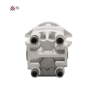 Bomba de aceite hidráulica WA380Z-6 705-40-01020 para excavadoras WA380-6 WA430-6