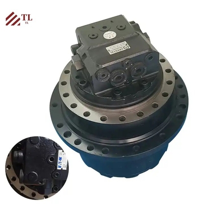39244944 353-0608 9170996 9233687 Excavadora de rastreo Motor de viaje Assy