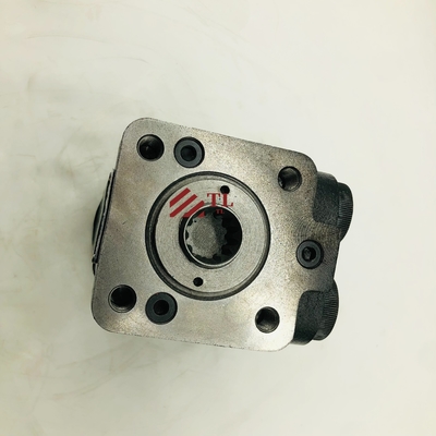 La bomba de medición 247-7868 para la retroexcavadora 416E 414E 416D 420E 422E 428E 430E 100% -