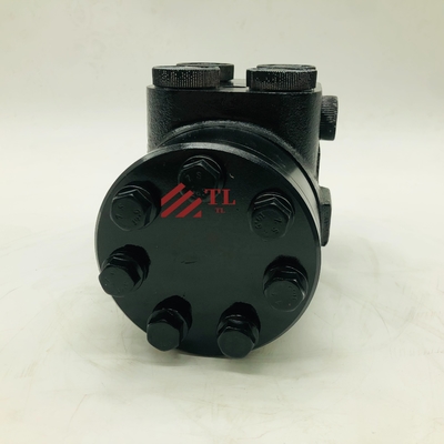 La bomba de medición 247-7868 para la retroexcavadora 416E 414E 416D 420E 422E 428E 430E 100% -