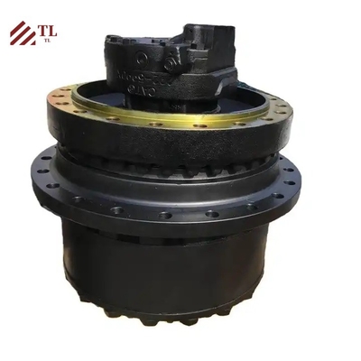 Excavadora de rastreo Dispositivo de viaje de última generación Assy 53-0590 333-2897 199-4726 199-4662 105-8078 087-4764 135-8870 207-27-00410 207-27-00560