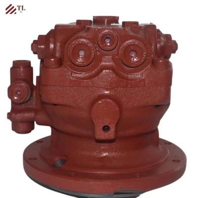 Partes de excavadoras para los modelos EX60-5 y EX60-2