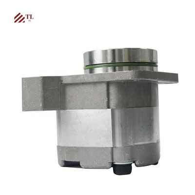Pumpas de engranaje piloto para excavadora 320B E320B A8V0107 1262083 1336896 1336899 1336911