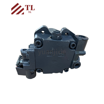 708-7W-00021 708-7W-00020 708-7W-00022 Komatsu D275A-5 Assy motor de ventilador