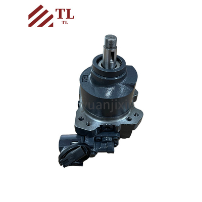 - 708-7W-00021 708-7W-00020 708-7W-00022 Komatsu D275A-5 Motor hidráulico con propulsión por ventilador