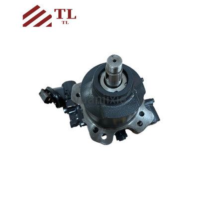 - 708-7W-00021 708-7W-00020 708-7W-00022 Komatsu D275A-5 Motor hidráulico con propulsión por ventilador