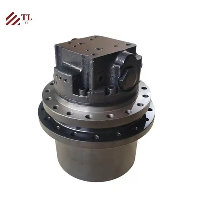 Bomba principal hidráulica PhV-290-37-5R1-8842B para la minería de energía Venta de piezas de repuesto de excavadoras