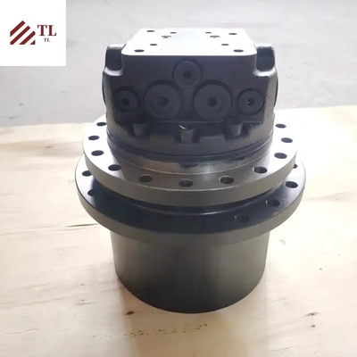 Bomba principal hidráulica PhV-290-37-5R1-8842B para la minería de energía Venta de piezas de repuesto de excavadoras