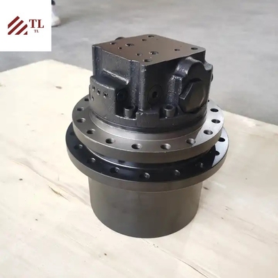 Bomba principal hidráulica PhV-290-37-5R1-8842B para la minería de energía Venta de piezas de repuesto de excavadoras