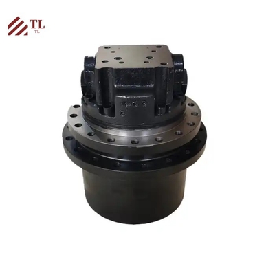 Bomba principal hidráulica PhV-290-37-5R1-8842B para la minería de energía Venta de piezas de repuesto de excavadoras
