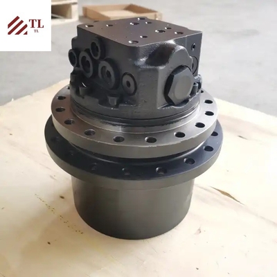 Bomba principal hidráulica PhV-290-37-5R1-8842B para la minería de energía Venta de piezas de repuesto de excavadoras
