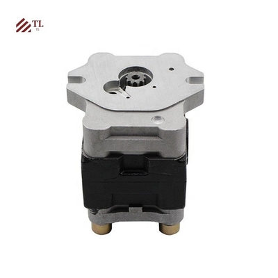 PVD-1B-32CP-8G5-5022 Nachi Gear Pump Carga de la bomba de pistón de la bomba para maquinaria de trabajo pesado