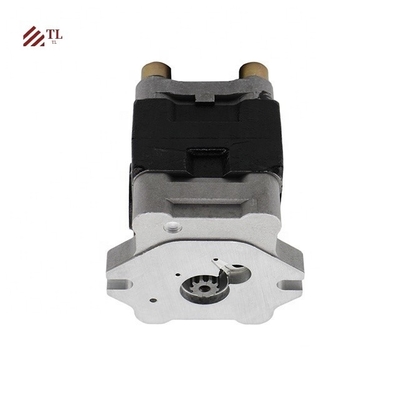 PVD-1B-32CP-8G5-5022 Nachi Gear Pump Carga de la bomba de pistón de la bomba para maquinaria de trabajo pesado