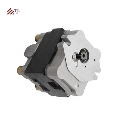 PVD-1B-32CP-8G5-5022 Nachi Gear Pump Carga de la bomba de pistón de la bomba para maquinaria de trabajo pesado