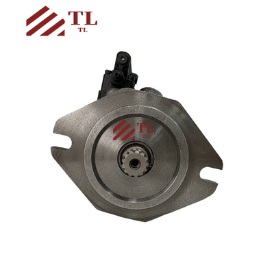 VOLVO 15020161 Bomba de pistón hidráulica axial R986110489 y de larga duración