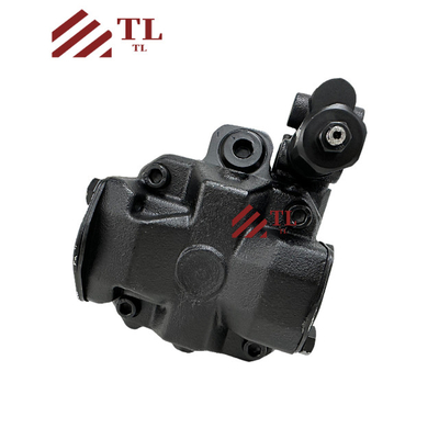 VOLVO 15020179 Bomba de pistón axial hidráulica para aplicaciones industriales