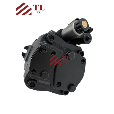 Pompas de engranaje de la bomba principal hidráulica VOE14602247 para excavadora Volvo EC480D Excavadora de rastreo