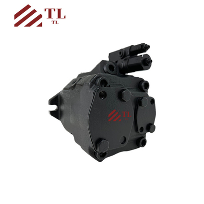 La bomba hidráulica de primer nivel y profesional para la excavadora Volvo A25F A25G A30F A30G