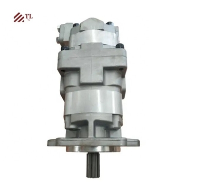 Garantizado WA470-3 WA450-3 Puma de dirección As'y 705-52-30280 para la construcción de túneles