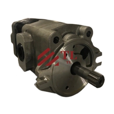 Kubota excavadora bomba de engranaje hidráulico KFP2308-33CF B5200-10513 para las necesidades energéticas de la minería