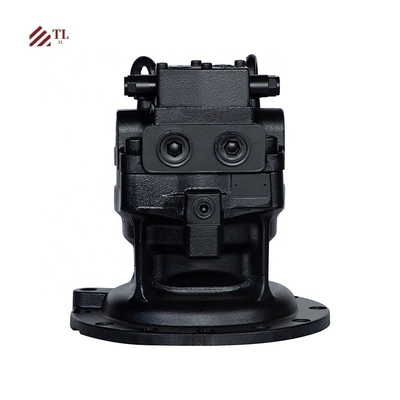 Venta al por menor de Volvo EC700 EC700B Excavadora con motor de oscilación hidráulica 14622007 14535293