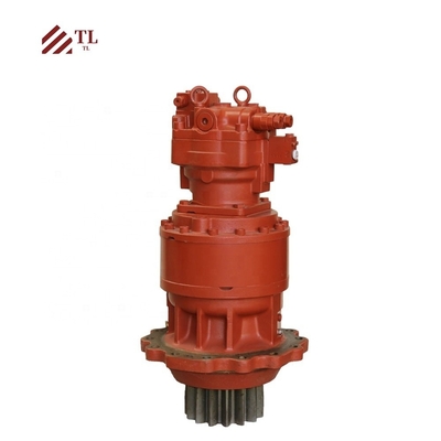 M5X180CHB-12A-95A Ensamblaje de reductor de velocidad rotativo RG14D20A5 11C0169 para piezas de excavadoras