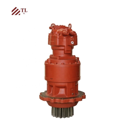 M5X180CHB-12A-95A Ensamblaje de reductor de velocidad rotativo RG14D20A5 11C0169 para piezas de excavadoras