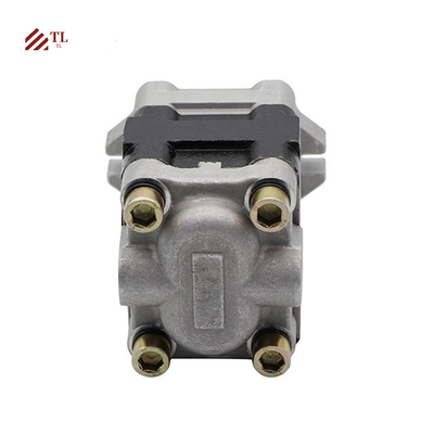 Partes eléctricas NACHI Pompas de engranajes Pompas de refuerzo Pompas de pistón hidráulico PVD-1B-32CP-8G5-5022