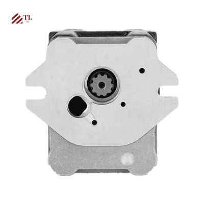 Partes eléctricas NACHI Pompas de engranajes Pompas de refuerzo Pompas de pistón hidráulico PVD-1B-32CP-8G5-5022
