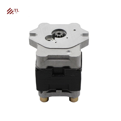 Partes eléctricas NACHI Pompas de engranajes Pompas de refuerzo Pompas de pistón hidráulico PVD-1B-32CP-8G5-5022