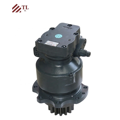 El número de pieza del equipo de reducción del motor oscilante de la excavadora TSM32 S -RG250D MBEC151A