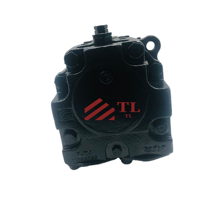 Diseño Sauer 90 Serie 90M030 90M042 90M055 90M075 90M100 90M130 Motor de pistón hidráulico