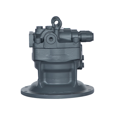 Plantas de fabricación M5X130CHB-10A-29D/330 utilizadas para ZX200-3 piezas de maquinaria de montaje de motores eléctricos