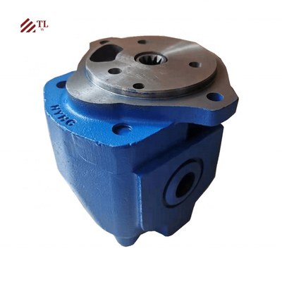 Aplicar a 365C.385B.385C.390D Excavadora ventilador motor 295-9429 155-9107 225-4613 225-4613 311-9550 370-7601