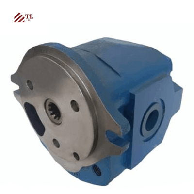 Aplicar a 365C.385B.385C.390D Excavadora ventilador motor 295-9429 155-9107 225-4613 225-4613 311-9550 370-7601