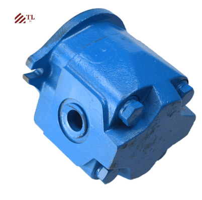 Aplicar a 365C.385B.385C.390D Excavadora ventilador motor 295-9429 155-9107 225-4613 225-4613 311-9550 370-7601