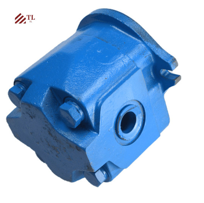 Aplicar a 365C.385B.385C.390D Excavadora ventilador motor 295-9429 155-9107 225-4613 225-4613 311-9550 370-7601
