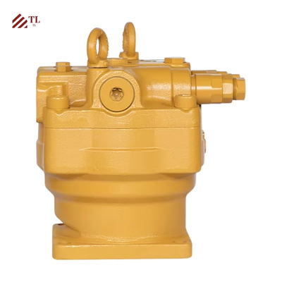 M5X180 Motor oscilante 200-3373 2003373 Para excavadora  E330C