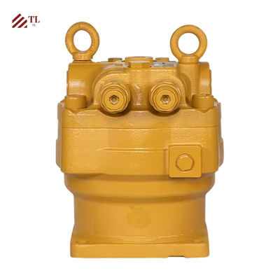 M5X180 Motor oscilante 200-3373 2003373 Para excavadora  E330C