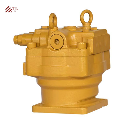 M5X180 Motor oscilante 200-3373 2003373 Para excavadora  E330C