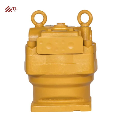 M5X180 Motor oscilante 200-3373 2003373 Para excavadora  E330C