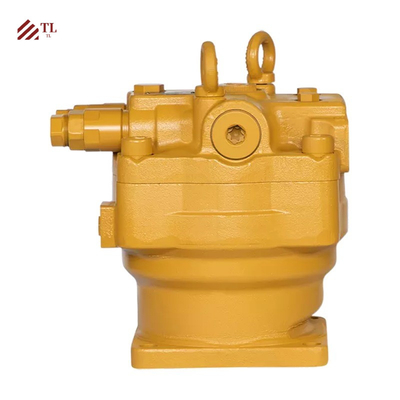 M5X180 Motor oscilante 200-3373 2003373 Para excavadora  E330C