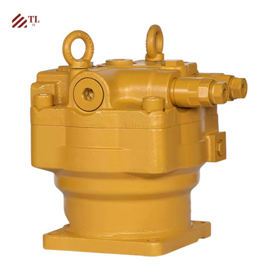 M5X180 Motor oscilante 200-3373 2003373 Para excavadora  E330C
