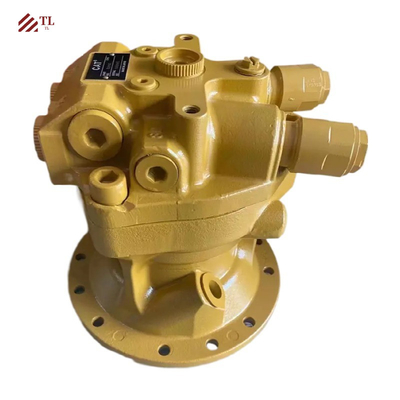 374D 365C Excavadora motor oscilante 4229182 por Hangood piezas de maquinaria de construcción