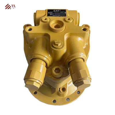 374D 365C Excavadora motor oscilante 4229182 por Hangood piezas de maquinaria de construcción