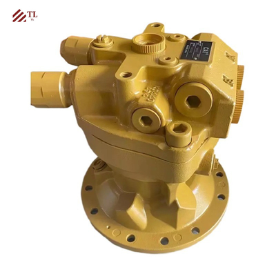 374D 365C Excavadora motor oscilante 4229182 por Hangood piezas de maquinaria de construcción