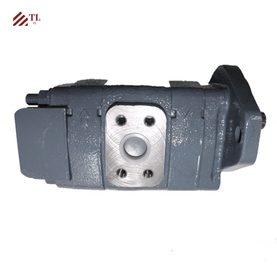 Válvula de solenoide para excavadora EC330 EC360B EC360 VOE14561970